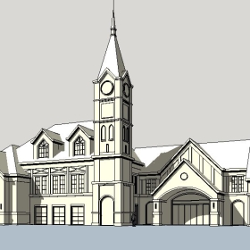 0334׷֪Sketchupģͱ