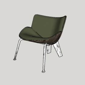 ޷_SketchupͼʦģVray202204254888