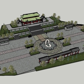 ��ͼ��ʦ�Ž���ģ���������20221124ʯ���¹㳡689