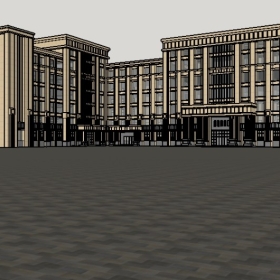 ͼʦSketchupҵģ11250178