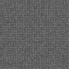 Tiles Volume OneMaps079
