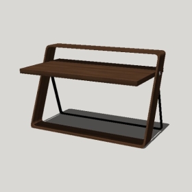 칫Ҿ_SketchupͼʦģEnscape22020426763