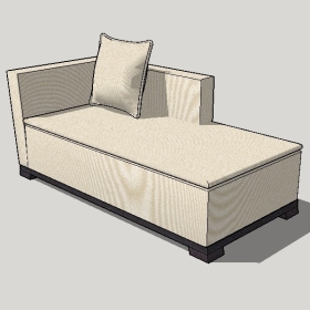 Sketchupģ2023030806