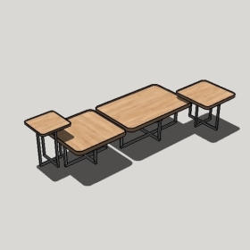 輸߼_SketchupͼʦģEnscape220204261350