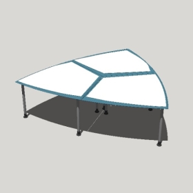 칫Ҿ_SketchupͼʦģEnscape22020426664