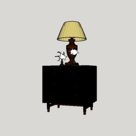 Ʒ_SketchupͼʦģVray202204253166