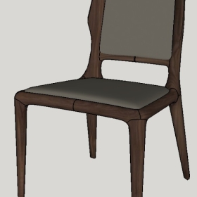 Ҿ_SketchupͼʦģVray20220425712