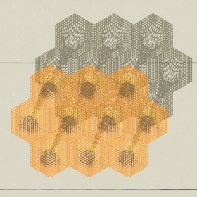 Sketchupģ͵1125˹Ÿ߶ֲ544