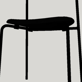 _SketchupͼʦģVray20220425228