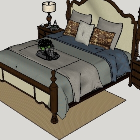 ʽ_SketchupͼʦģVray202204255767