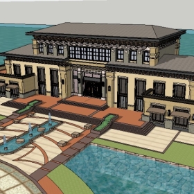 ��ͼ��ʦ������ģ�ʹ�ģ213