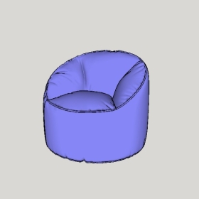 _SketchupͼʦģVray202204254874