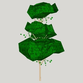 ͼʦģֲģȫ20222386