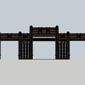 ��ͼ��ʦģ�����������2022��12������161