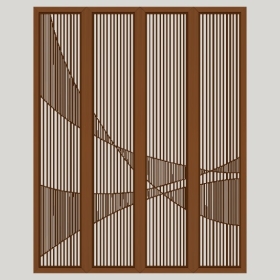 _SketchupͼʦģVray202204252766