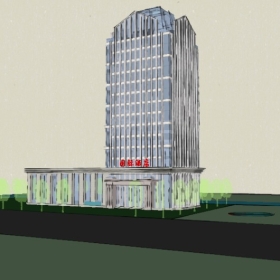 ͼʦSketchupҵģ11250712