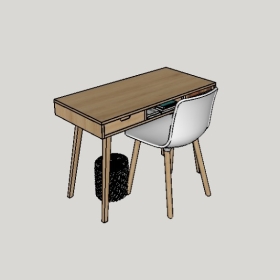 _SketchupͼʦģVray202204254579