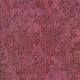 ʯɲǽשǽש 300X600ĵͤMK3527300X300MM