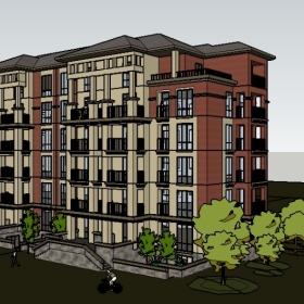 ��ͼ��ʦ��ס��ģ���������952