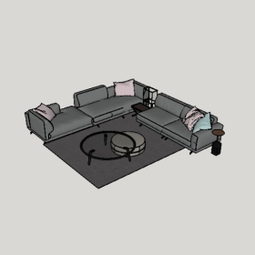 ɳ_SketchupͼʦģVray202204253993