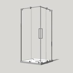ԡSketchupͼʦģEnscape20220425294