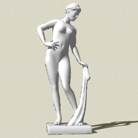 Sketchupģ͵1125¾Ʒģ385