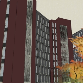 ͼʦSketchupҵģ11250877