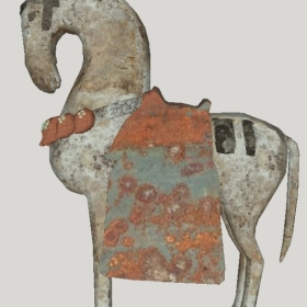 ����Ʒ_��ͼ��ʦģ��22020426335