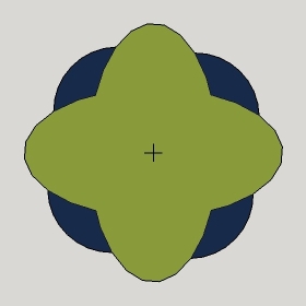 ͼʦģֲTree_Plans_2Dƽ037