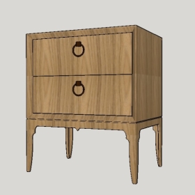 Ʒ_SketchupͼʦģVray202204253147