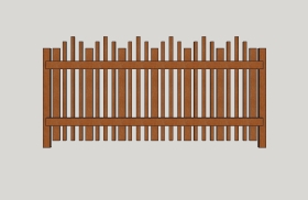 ľΧSketchupģ099