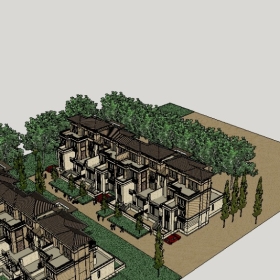 ������ģ�Ͳ�ͼ��ʦSketchup20221115�����ϴ�239