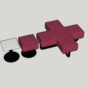 칫Ҿ_SketchupͼʦģVray202204253031