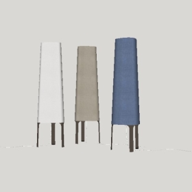 ص_SketchupͼʦģVray202204251745