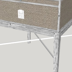 ˼ܼҾ_SketchupͼʦģVray20220425423