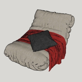 ɳ_SketchupͼʦģVray202204254464