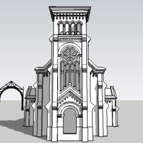 ��ͼ��ʦ�Ž���ģ���������20221124431