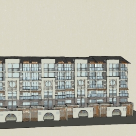 ͼʦSketchupҵģ11250711