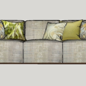 ɳ��_Sketchup��ͼ��ʦģ��22020426112