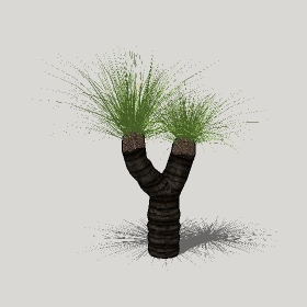 ͼʦģֲģȫ20221249