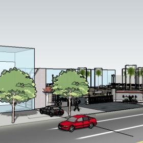 ��ͼ��ʦģ�����������2022��12������045