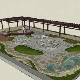 ͼʦSketchupҵģ11250742