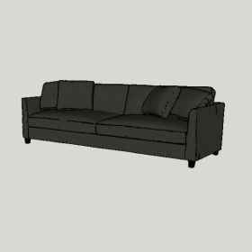 ɳ_SketchupͼʦģVray202204254404