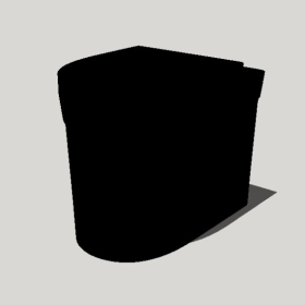 ͰSketchupͼʦģEnscape20220425258