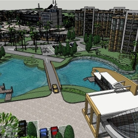 ��ͼ��ʦ��ס��ģ���������1216