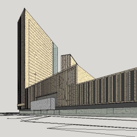 0399׷֪Sketchupģʹˮ