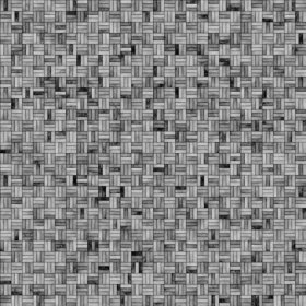 Tiles Volume OneMaps087