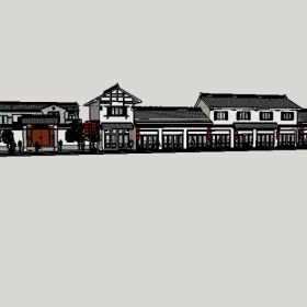 ͼʦSketchupҵģ11251790