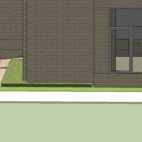 ������ģ�Ͳ�ͼ��ʦSketchup20221115�����ϴ�588