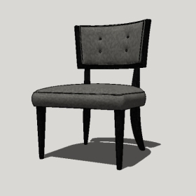 �޷�������_Sketchup��ͼ��ʦģ��Enscape����220204262014